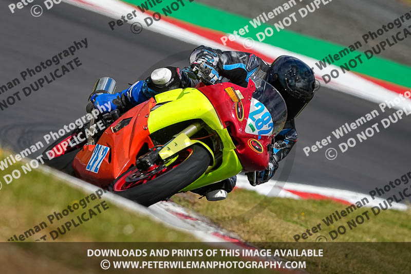 brands hatch photographs;brands no limits trackday;cadwell trackday photographs;enduro digital images;event digital images;eventdigitalimages;no limits trackdays;peter wileman photography;racing digital images;trackday digital images;trackday photos